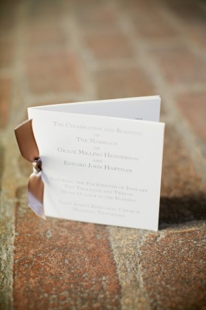 Elegant-Square-Booklet-Wedding-Program
