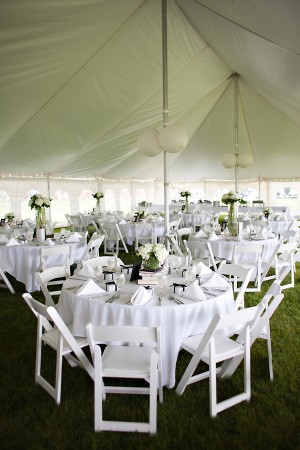 Elegant-Tented-Wedding-Reception
