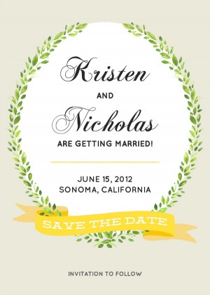 Free-Printable-Save-the-Date