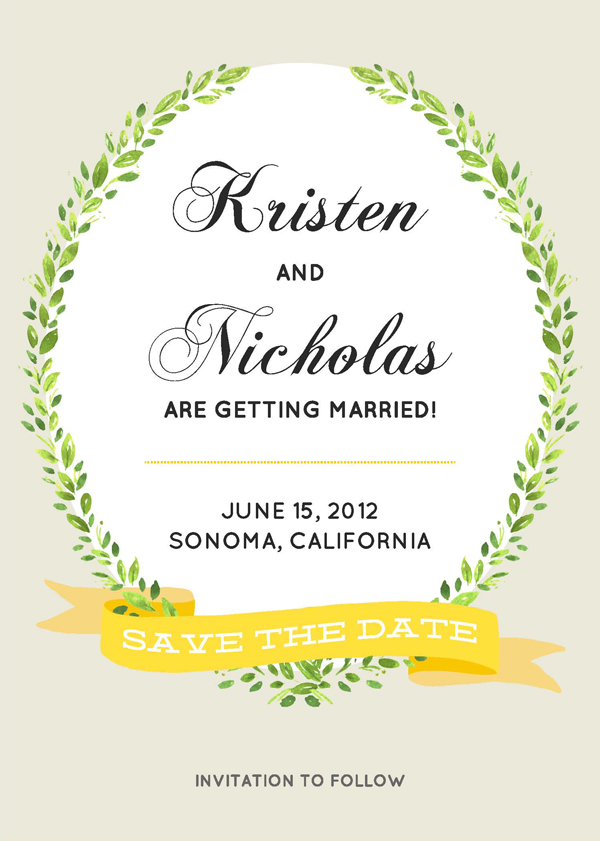 Printable Song Request Cards Elizabeth Anne Designs The Wedding Blog