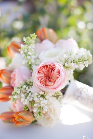 Garden-Rose-and-Tulip-Bouquet