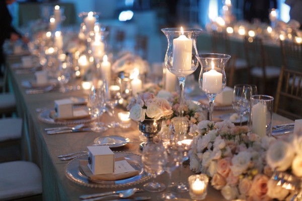 Gold-Pink-Wedding-Estate-Table