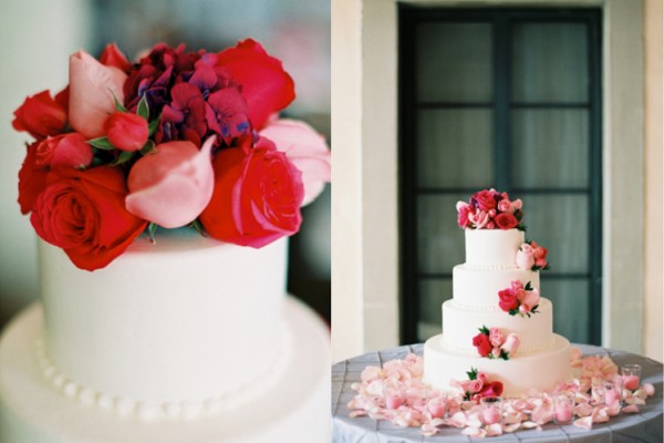 Gorgeous-Red-Rose-Wedding-Cake1