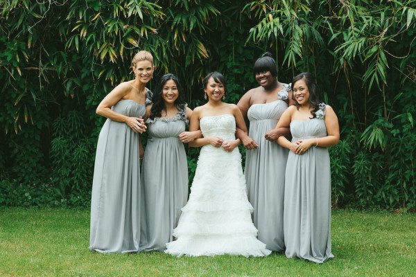 Grey-Bridesmaids-Dresses1