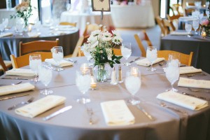 Grey-Wedding-Reception-Table