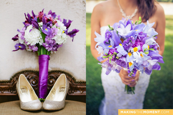 Iris-Wedding-Bouquets
