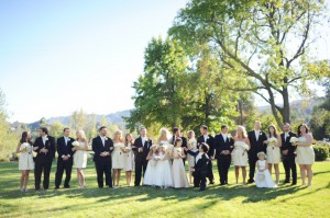 Large-Bridal-Party-Photo