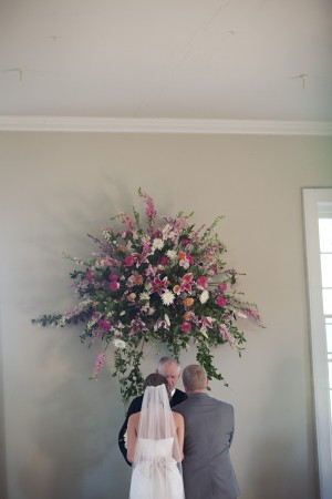 Large-Ceremony-Floral-Arrangement