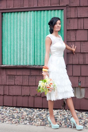 Little-White-Dress-Bridal-Shoot-by-Ashley-Nguyen-Photography-1
