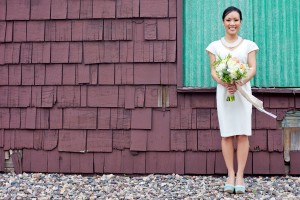 Little-White-Dress-Bridal-Shoot-by-Ashley-Nguyen-Photography-2