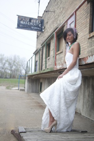 Little-White-Dress-Bridal-Shoot-by-Ashley-Nguyen-Photography-3