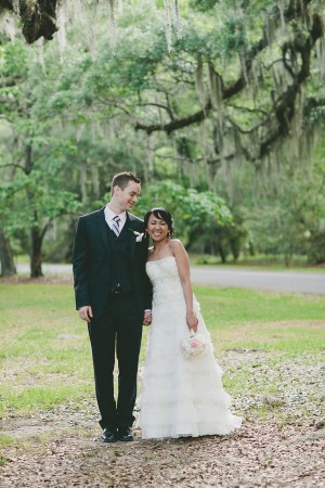 Magnolia-Plantation-Charleston-Wedding-Julia-Wade-15