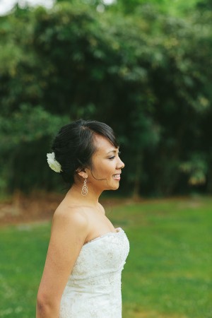 Magnolia-Plantation-Charleston-Wedding-Julia-Wade-18