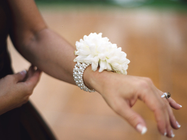 Mother-of-the-Bride-Corsage
