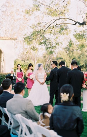 Outdoor-Wedding-Reception2