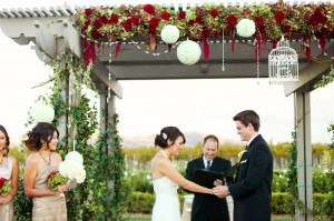 Outdoor-Winery-Wedding-Ceremony