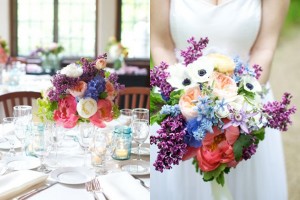 Peony-Lilac-Wedding-Flowers