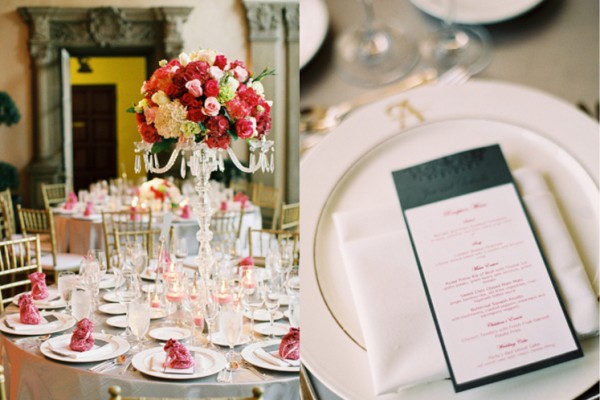 Pink-and-Red-Romantic-Elegant-Wedding-Reception1