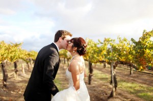 Ponte-Winery-Wedding