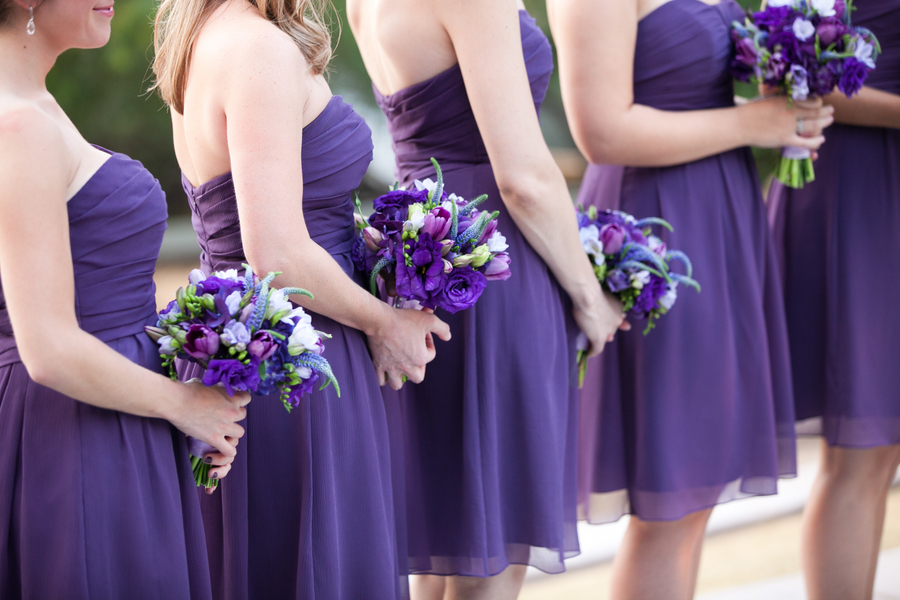 Purple-Bridesmaids-Dresses-Priscilla-of-Boston-2