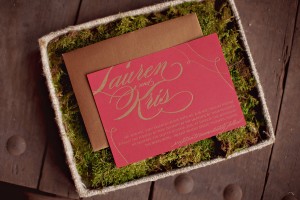 Red-Gold-and-Moss-Wedding-Invitation