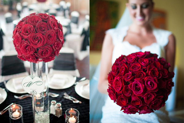 Red-Roses-Wedding
