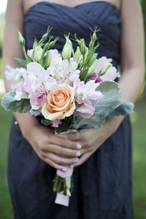 Rose-Lisianthus-Sweet-Pea-Blossom-Bouquet
