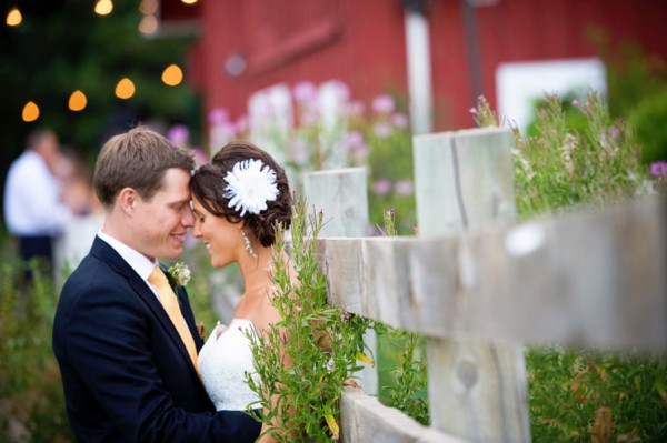 Rustic-Colorado-Barn-Wedding-by-Autumn-Burke-Photography-1