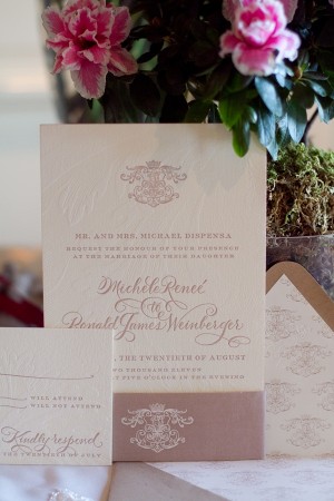Rustic-Elegant-Wedding-Invitation
