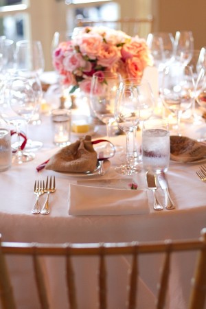 Rustic-Elegant-Wedding-Table