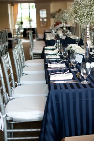 Silver-and-Navy-Wedding-Reception
