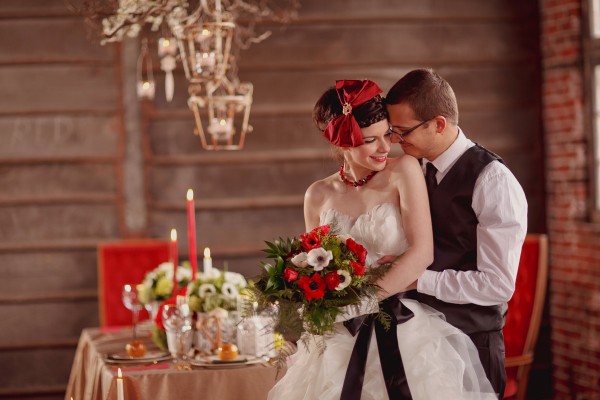 Snow-White-Inspired-Wedding-Shoot-by-April-Foster-Events-1