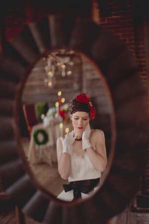 Snow-White-Inspired-Wedding-Shoot-by-April-Foster-Events-2