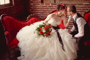 Snow-White-Inspired-Wedding-Shoot-by-April-Foster-Events-4
