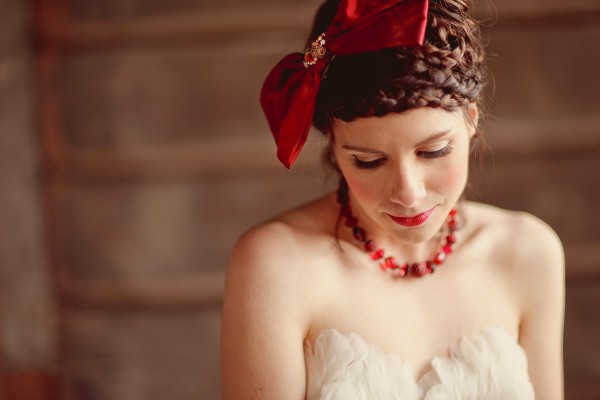 Snow-White-Inspired-Wedding-Shoot-by-SB-Childs-Photography-2