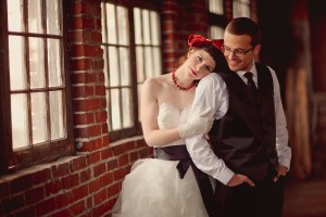 Snow-White-Inspired-Wedding-Shoot-by-SB-Childs-Photography-4