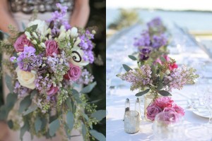 Soft-Purple-Wedding-Flowers