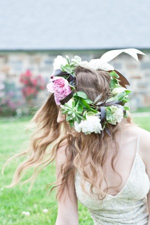 Succulent-Peony-Floral-Crown-2