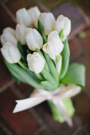 Tulip-Wedding-Bouquet