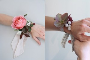 Unique-Wedding-Wristlet-Ideas