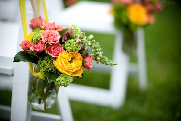Wedding-Ceremony-Flowers