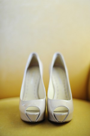 White-Peep-Toe-Bridal-Shoes