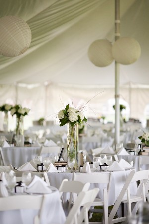 White-Tented-Wedding-Reception