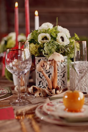 Woodsy-Rustic-Tablescape