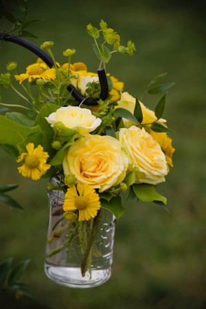 Yellow-Aisle-Flowers
