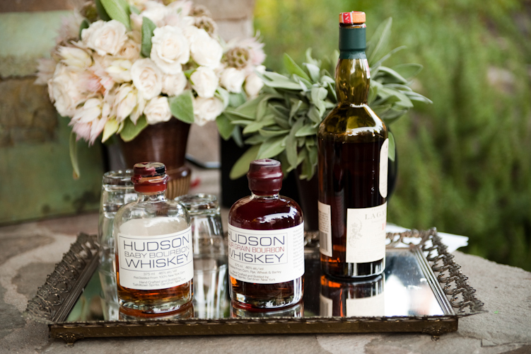 Derby Inspiration