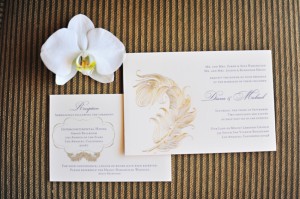 Airy-Feather-Wedding-Invitations