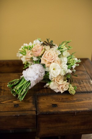 Blush-and-Ivory-Wedding-Bouquet