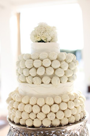 Cake-Pop-Wedding-Cake