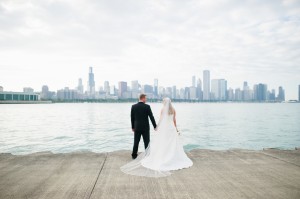 Chicago-Wedding-theWit-YazyJo-Photography-10